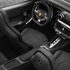 Image for article titled The Ferrari Portofino Is The New Entry-Level Ferrari